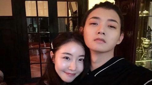 李其行前女友爆料视频大全  第1张