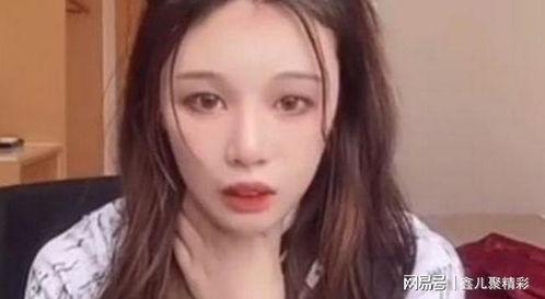 地方网红吃瓜是真的吗视频,真相还是炒作? 第3张 地方网红吃瓜是真的吗视频,真相还是炒作? 第3张