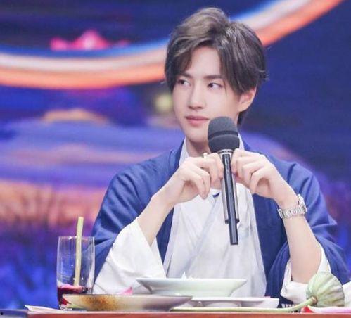 王一博韩国爆料视频,明星背后的真实生活 第2张 王一博韩国爆料视频,明星背后的真实生活 第2张