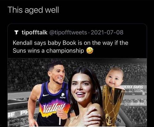 夜店最新爆料大全,最新爆料大全揭秘不为人知的幕后故事  第1张