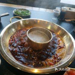 河津美食爆料视频播放网站,揭秘热门视频网站上的地道风味 第3张 河津美食爆料视频播放网站,揭秘热门视频网站上的地道风味 第3张