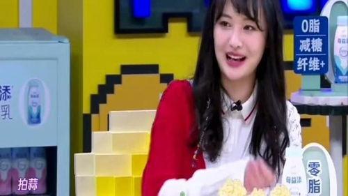 小爽的父亲爆料视频播放,揭秘背后惊人真相