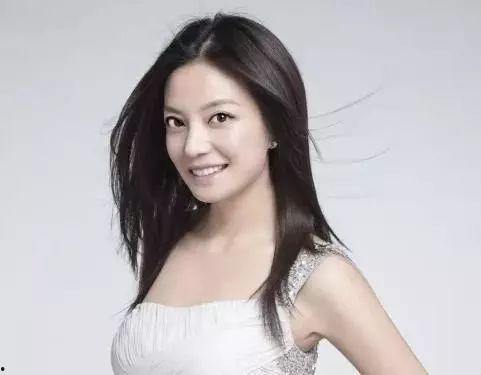 明星娱乐圈热点爆料赵薇,揭秘幕后真相与影响  第3张