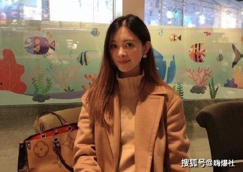 刘大姨最新爆料消息今天,揭秘娱乐圈最新惊天秘密！  第1张