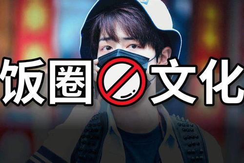 饭圈大佬爆料视频,揭秘明星幕后真相  第2张