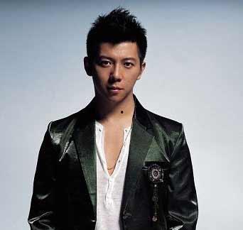 胡海泉最新爆料,揭秘娱乐圈惊人内幕! 第2张 胡海泉最新爆料,揭秘娱乐圈惊人内幕! 第2张