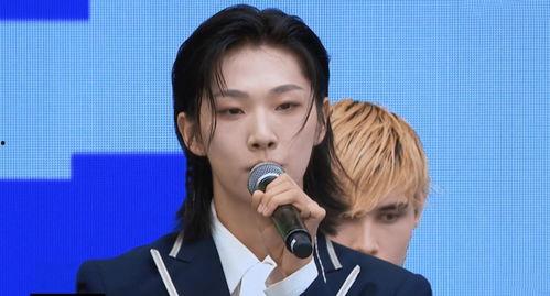 娱乐圈的瓜天天吃不明白,娱乐圈瓜界风云录 第3张 娱乐圈的瓜天天吃不明白,娱乐圈瓜界风云录 第3张