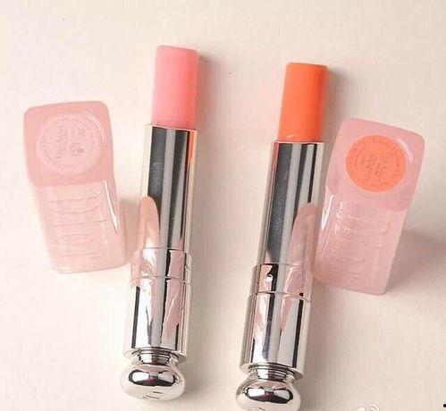 粉色唇膏在线观看,在线揭秘粉色唇膏的魅力瞬间 第1张 粉色唇膏在线观看,在线揭秘粉色唇膏的魅力瞬间 第1张