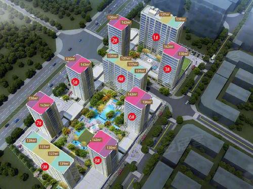 开源嘉苑爆料事件视频完整版,视频完整版揭露惊人内幕 第3张 开源嘉苑爆料事件视频完整版,视频完整版揭露惊人内幕 第3张