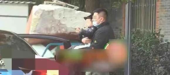 砀山最新吃瓜爆料事件视频,视频揭秘惊人真相! 第2张 砀山最新吃瓜爆料事件视频,视频揭秘惊人真相! 第2张