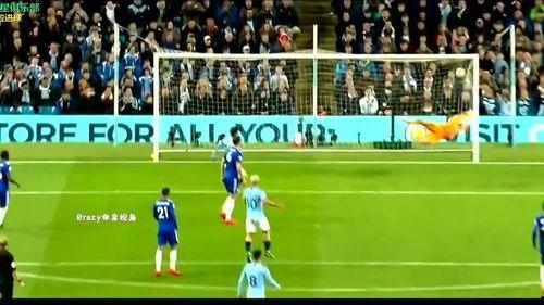 央视爆料足球明星视频,足球明星涉嫌违规视频引发热议  第2张